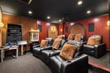 23 Stonefield Court - Photo 31