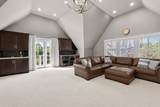 23 Stonefield Court - Photo 33