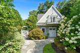 23 Stonefield Court - Photo 35