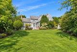 23 Stonefield Court - Photo 36