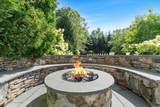 23 Stonefield Court - Photo 39