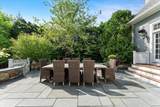 23 Stonefield Court - Photo 40