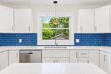 62 Schoolhouse Rd - Photo 10