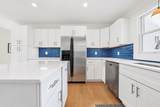 62 Schoolhouse Rd - Photo 11