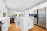 62 Schoolhouse Rd - Photo 12