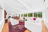 62 Schoolhouse Rd - Photo 13