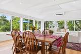 62 Schoolhouse Rd - Photo 15
