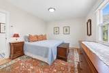 62 Schoolhouse Rd - Photo 16