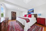 62 Schoolhouse Rd - Photo 17