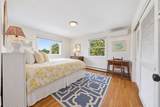 62 Schoolhouse Rd - Photo 18