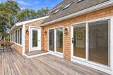 62 Schoolhouse Rd - Photo 5