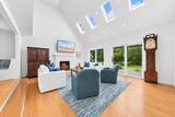 62 Schoolhouse Rd - Photo 6