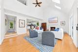 62 Schoolhouse Rd - Photo 7