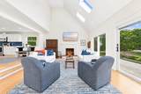 62 Schoolhouse Rd - Photo 8