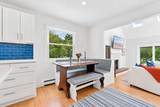 62 Schoolhouse Rd - Photo 9