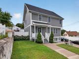 17 Montgomery St - Photo 1