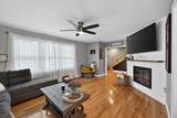 17 Montgomery St - Photo 10