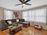 17 Montgomery St - Photo 11