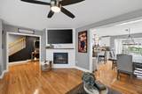 17 Montgomery St - Photo 12