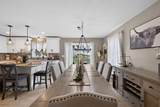 17 Montgomery St - Photo 13