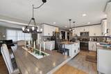 17 Montgomery St - Photo 14