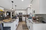 17 Montgomery St - Photo 15