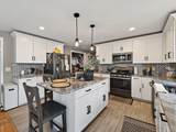17 Montgomery St - Photo 16
