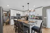 17 Montgomery St - Photo 17