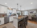 17 Montgomery St - Photo 18