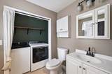 17 Montgomery St - Photo 19