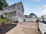17 Montgomery St - Photo 2