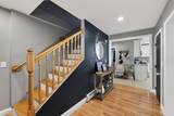 17 Montgomery St - Photo 20