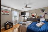 17 Montgomery St - Photo 21