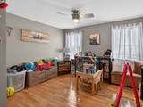 17 Montgomery St - Photo 22