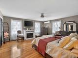 17 Montgomery St - Photo 23