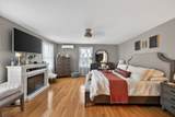 17 Montgomery St - Photo 24