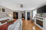 17 Montgomery St - Photo 25