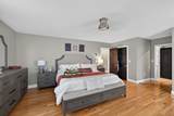 17 Montgomery St - Photo 26