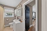 17 Montgomery St - Photo 27