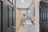 17 Montgomery St - Photo 28