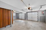 17 Montgomery St - Photo 31