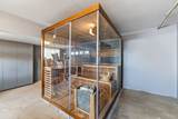 17 Montgomery St - Photo 32