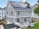 17 Montgomery St - Photo 4