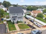 17 Montgomery St - Photo 6