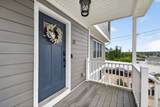 17 Montgomery St - Photo 7