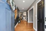17 Montgomery St - Photo 8