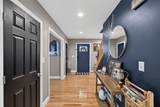 17 Montgomery St - Photo 9