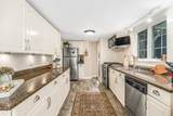 4 South St - Photo 10