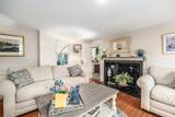 4 South St - Photo 13