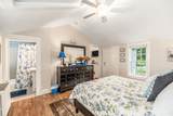 4 South St - Photo 15
